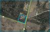 4122 S FM 486 photo